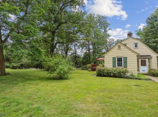 52 Chestnut St, Millburn, NJ 07041