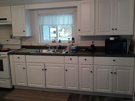 5th image of 113 Osborn St