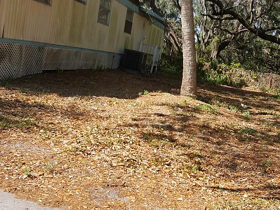 2nd image of 1302 Hasker Cir