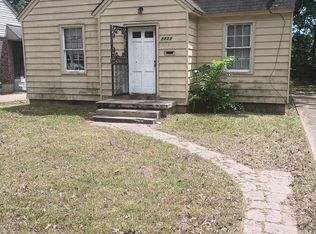 2757 Filmore Ave, Memphis, TN 38114