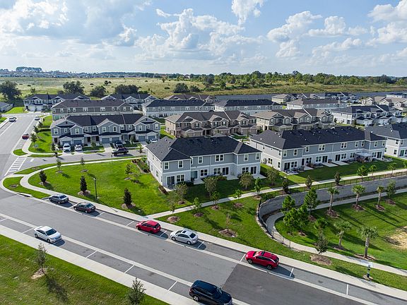 5th image of 9425 Westside Hills Dr #1