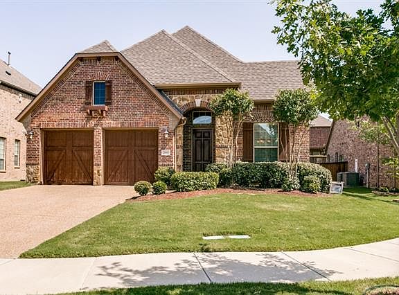 2nd image of 2980 Hollowbrook Ln