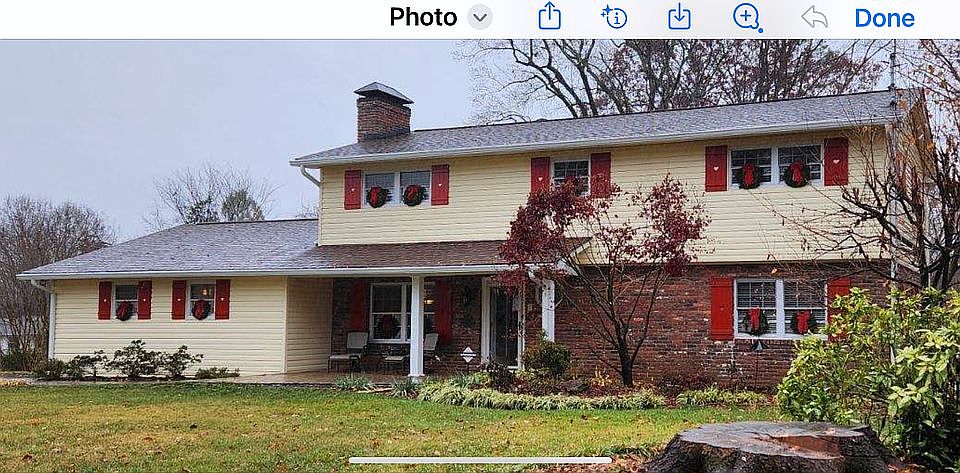 1st image of 9612 Gulf Park Dr
