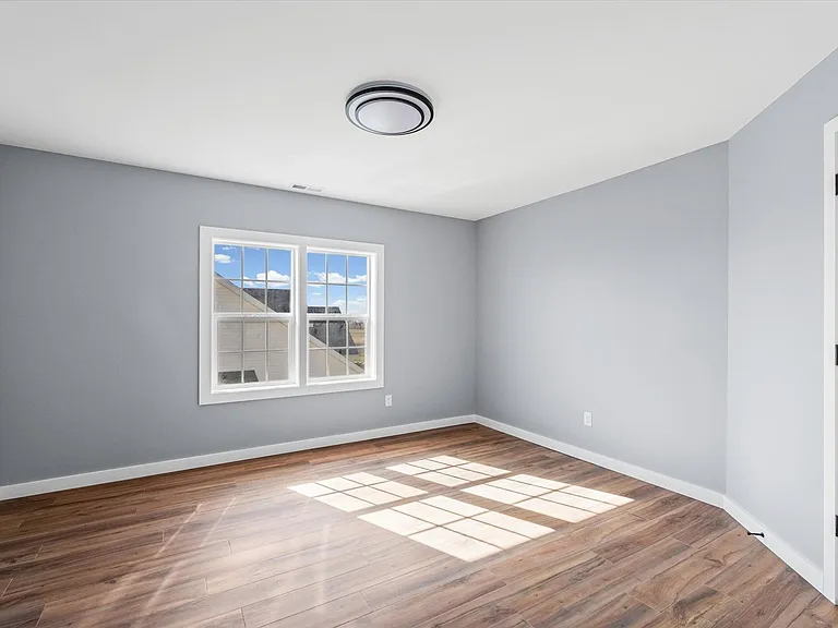 1306 Roberto Rd — Photo 34