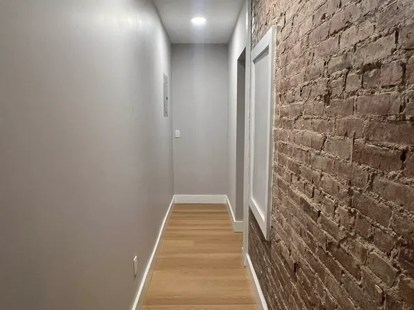 545 West 125th Street image 1 of 9