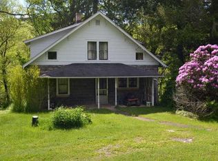 1830 Main St, Rainelle, WV 25962