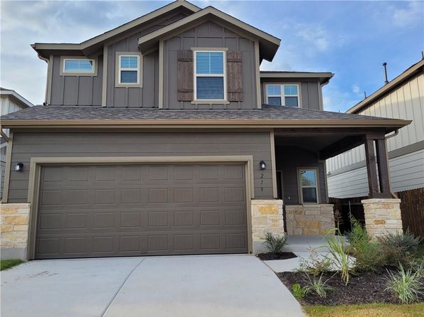 279 Zuma Dr