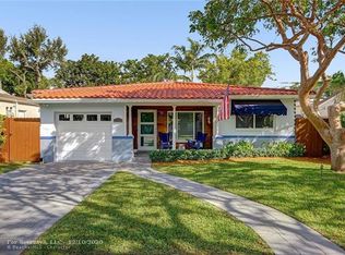 3715 SW 59th Ave, Miami, FL 33155