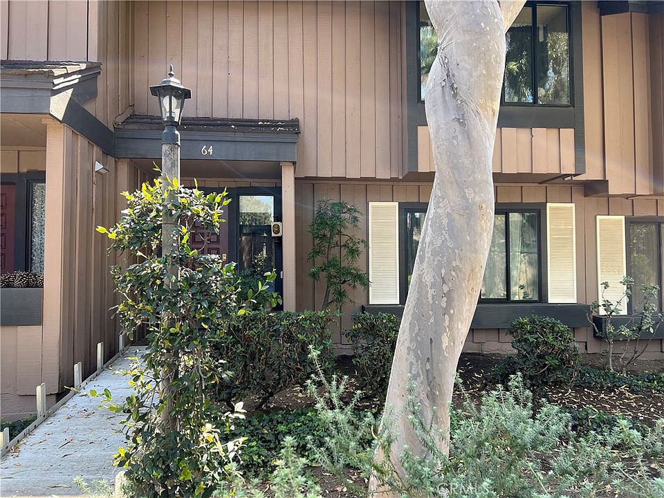 1st image of 9731 Reseda Blvd