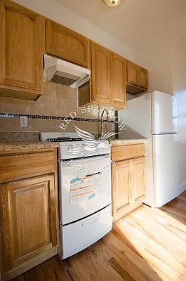 Rented by Red Sparrow Realty Group | media 7