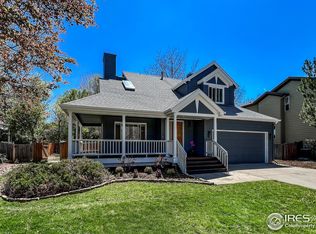 5978 Scotswood Ct, Boulder, CO 80301