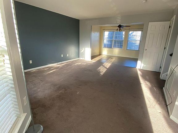 3rd image of 1206 Arbor Ct