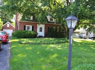 225 Millersville Rd, Lancaster, PA 17603