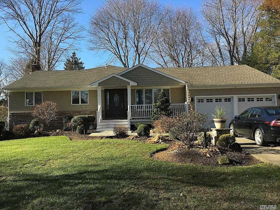 1st image of 33 Eastover Dr
