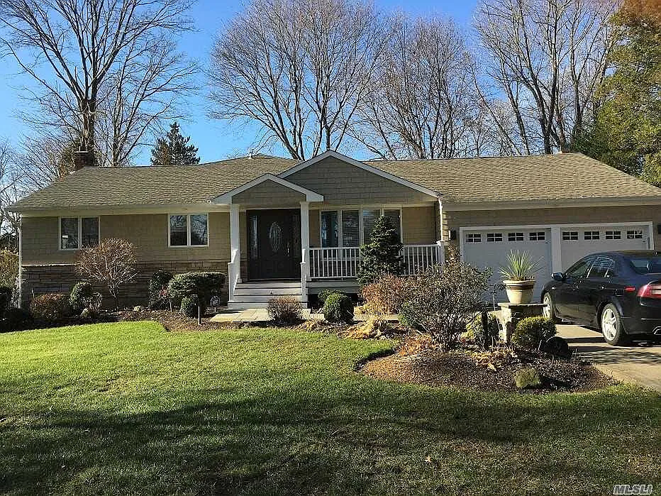 33 Eastover Dr photo 1