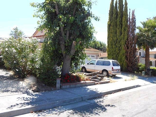 2nd image of 3145 Whiteleaf Way