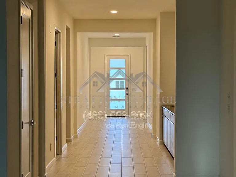 6132 S Veneto — Photo 73