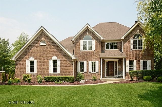 1st image of 10650 Williamsburg Trl