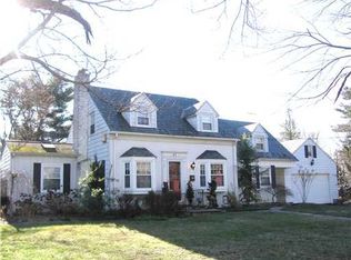 47 South Dr, East Brunswick, NJ