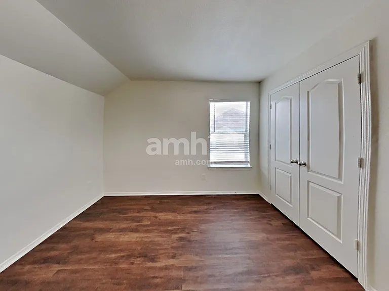 2013 Briar Grove Dr — Photo 16