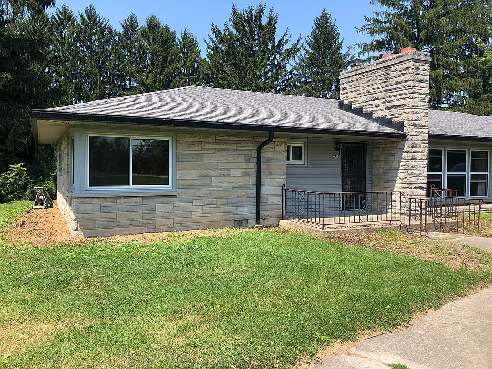 2nd image of 2410 N State Road 267