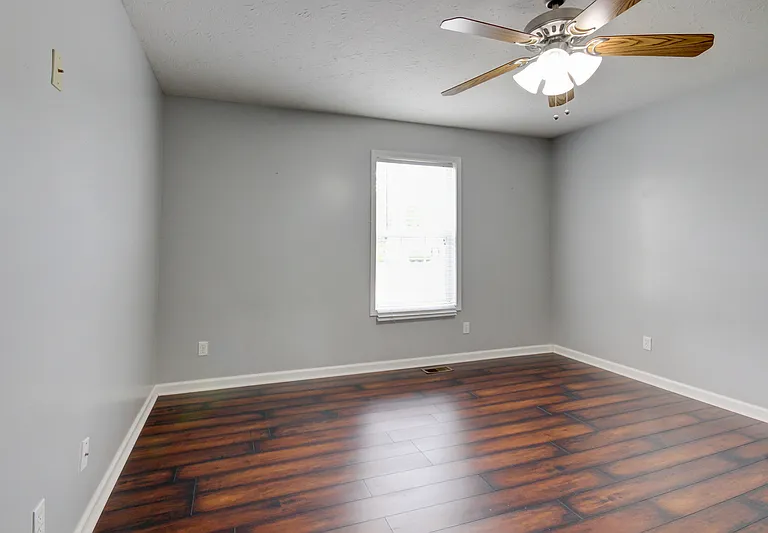 16 Winding Oaks — Photo 22