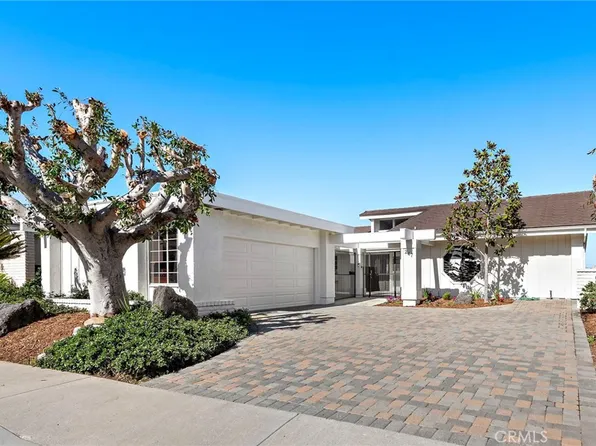 247 Calle Fiesta, San Clemente, CA 92672