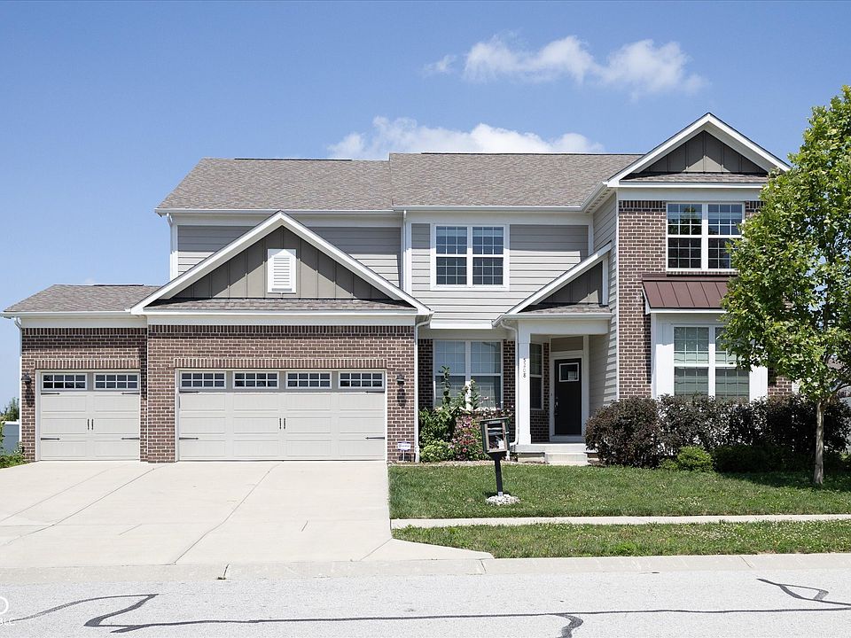 1st image of 5208 Brighton Dr