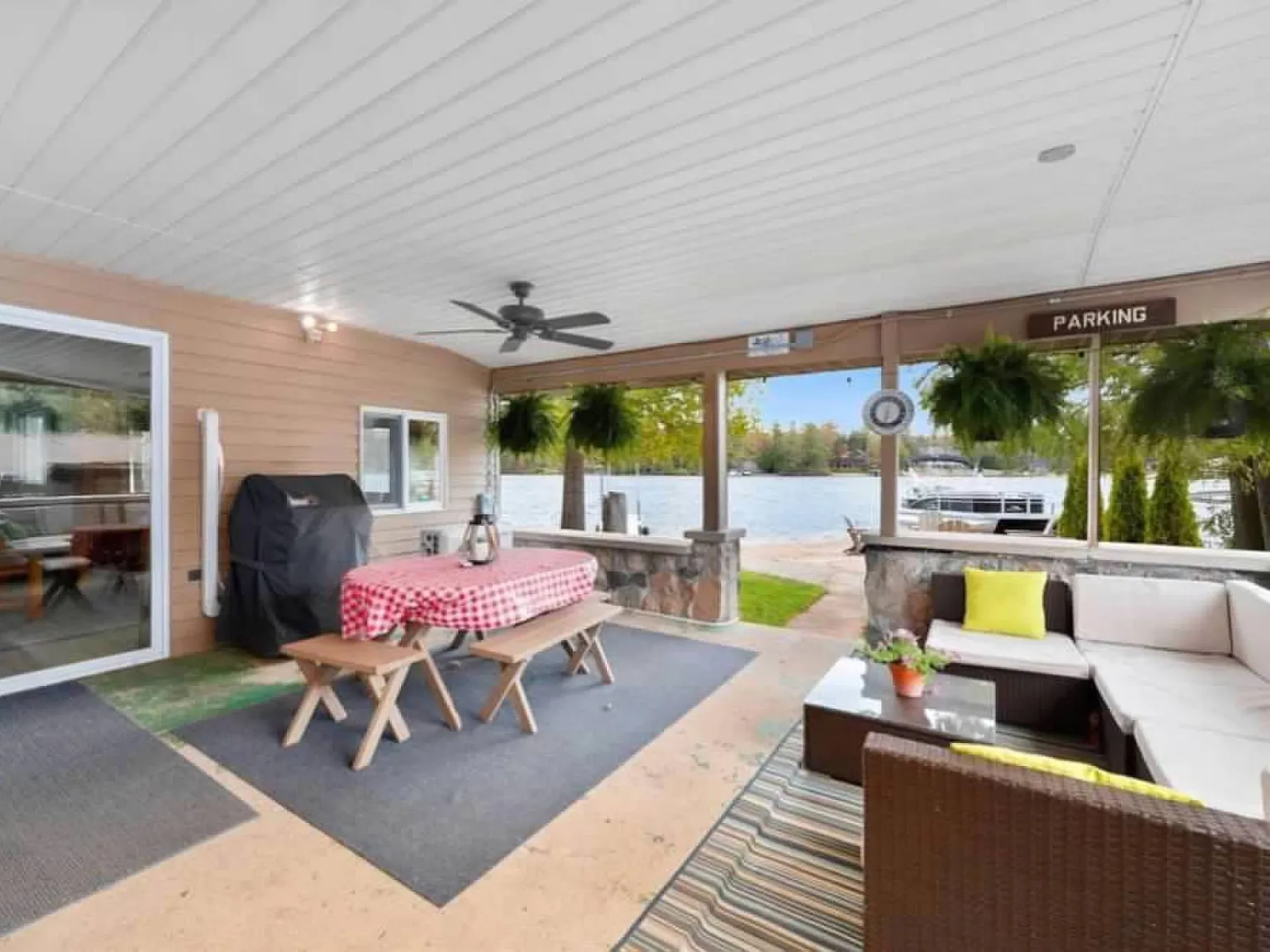 2 bed, 1000 sqft, $1,600 — Photo 4