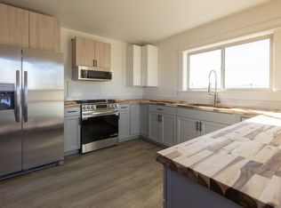 546 Alaska Frontage Rd, Belgrade, MT 59714