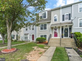 5721 Springfish Pl, Waldorf, MD 20603