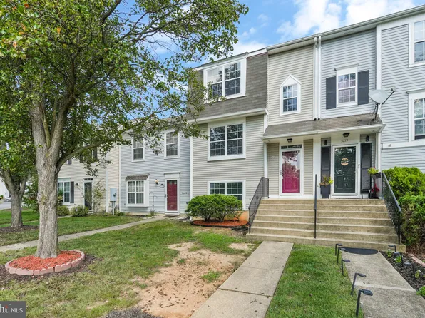 5721 Springfish Pl, Waldorf, MD 20603
