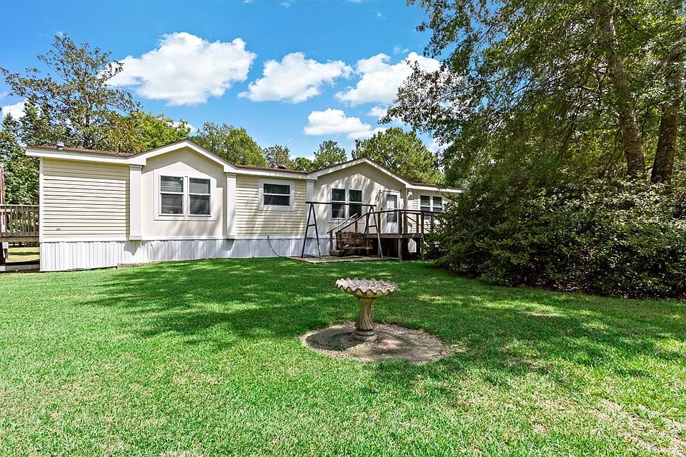 4471 Oil Field Loop, Village Mills, TX 77663 MLS 85135334 Zillow