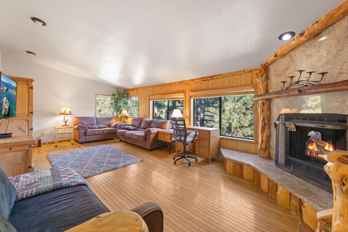 next background image