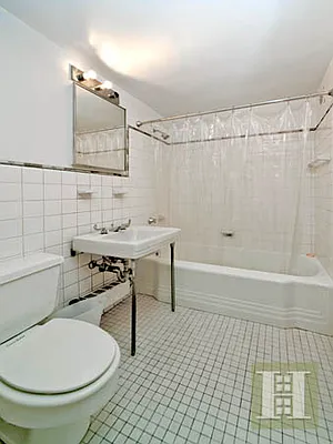 Sold by Halstead Real Estate | media 6