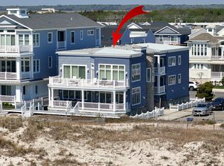 4301 Central Ave FLOOR 1, Ocean City, NJ 08226