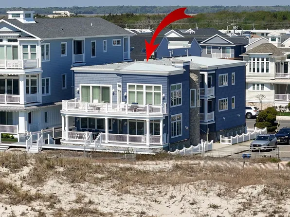4301 Central Ave Floor 1, Ocean City, NJ 08226