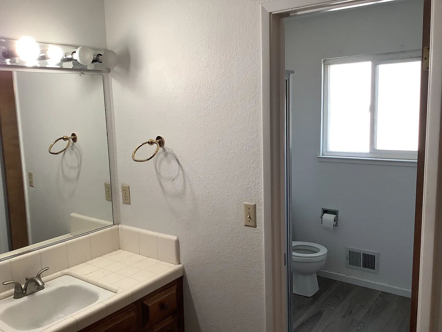 4 bed, 1476 sqft, $2,395 — Photo 4