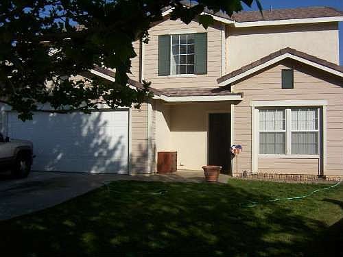 1st image of 45400 Fairbanks Ave