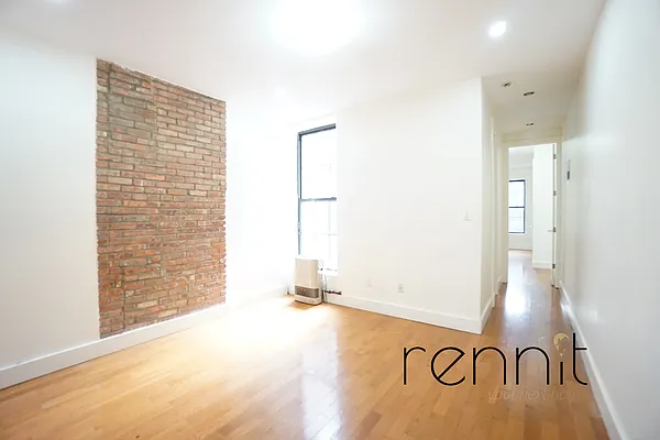 Rented by Rennit Inc. | media 25