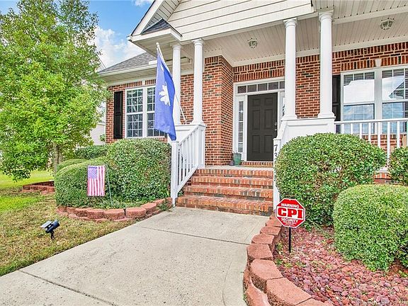 4th image of 735 Camwheel Dr
