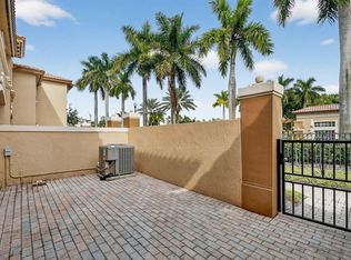 2938 Hope Valley St APT 109, Royal Palm Beach, FL 33411