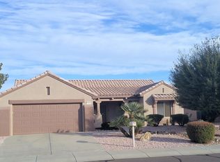 15818 W Kino Dr, Surprise, AZ 85374