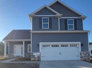 13174 Westwinds Dr, Linden, MI 48451