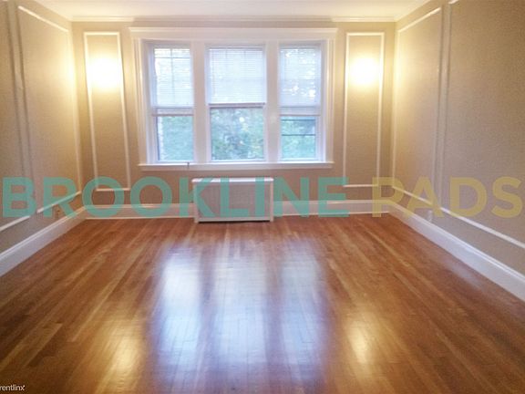 1476290408-wp-20161011-002