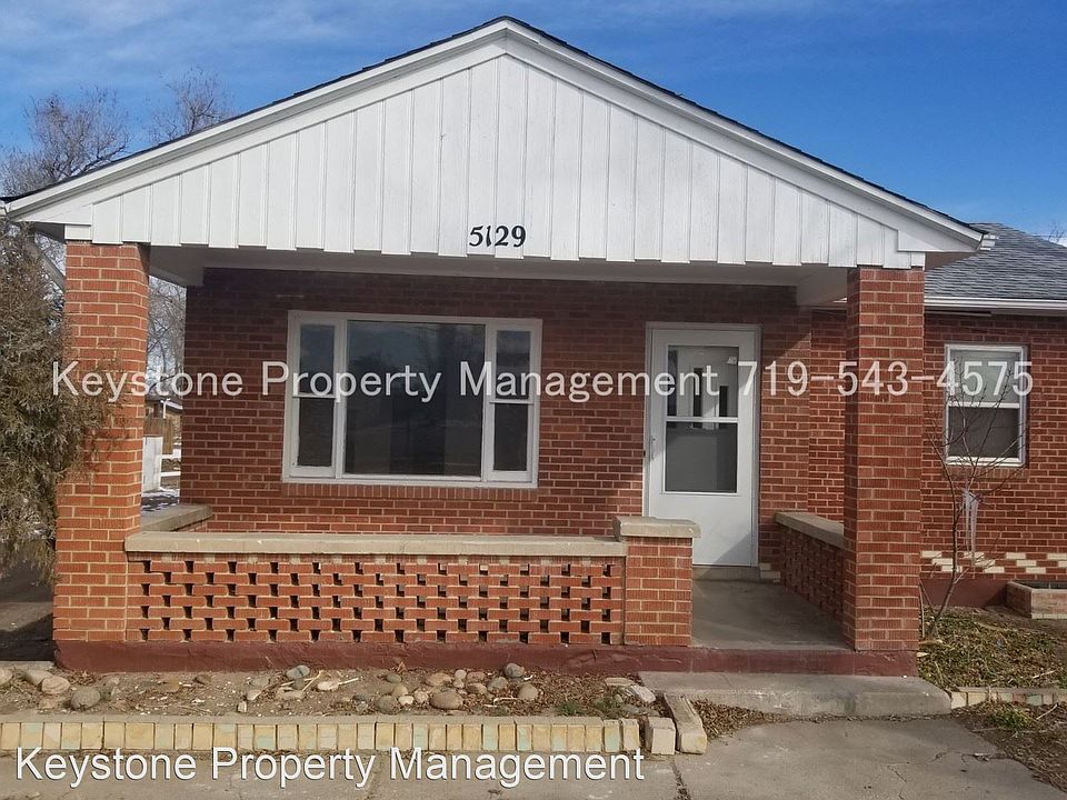 1st image of 5129 Thatcher Ave