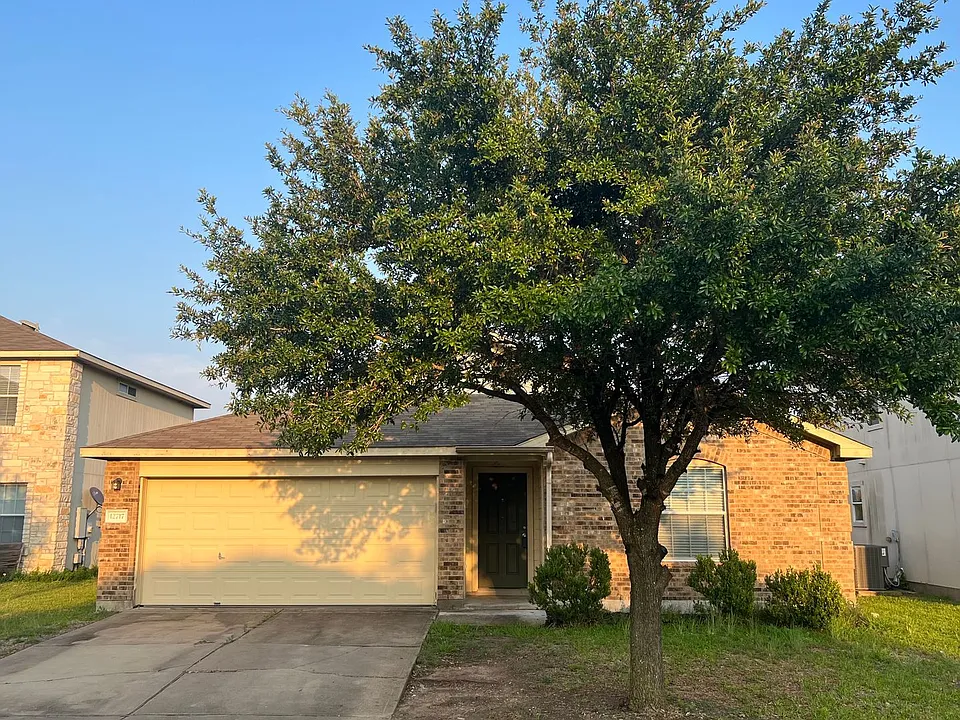 12717 Bella Pkwy