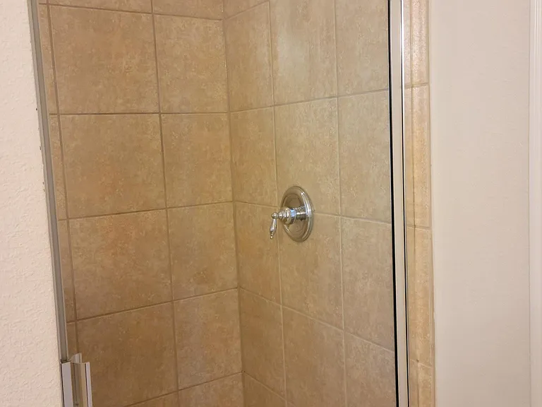 4206 Mustang Ave — Photo 15