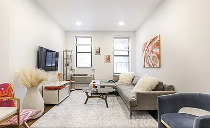 Rented by Mossanen Group