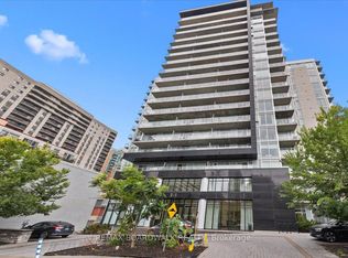 255 Bay St E #112, Ottawa, ON K1R 0C5